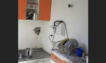 Imagem 7: Casas á venda com 106m² 2 dormitórios 2 vagas de garagem na Agua Rasa