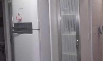 Imagem 5: APARTAMENTO - MORUMBI - SP