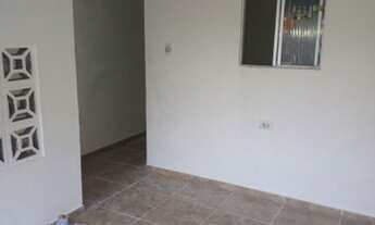 Imagem 5: Se aluga casa Casa com 2 dormitórios