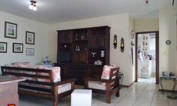 Imagem 6: Casa no João Paulo | 4 dorm | 4 vagas