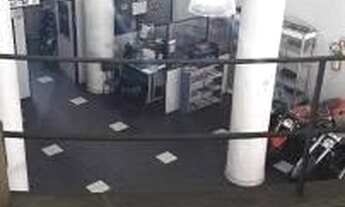 Imagem 5: Galpão à venda, Santa Cecília - São Paulo/SP