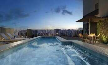 Imagem 7: Studuio à Venda, 25 m² no BROOKLIN