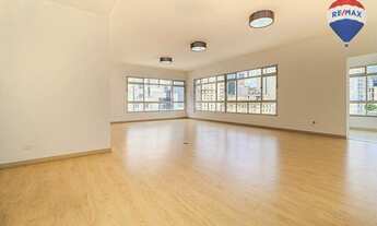 Imagem 3: Apartamento com 4 dormitórios à venda, 340 m² por R$ 2.190.000,00 - Bela Vista - São Paulo