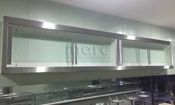 Imagem 6: SAO PAULO - Loja/Salão - REPUBLICA