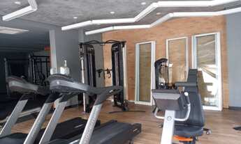 Imagem 7: SãO PAULO - Padrão - Vila Leopoldina