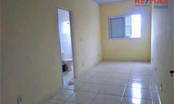 Imagem 5: Casa com 3 dormitórios para alugar, 700 m² por R$ 6.000,00/mês - Centro - Botucatu/SP