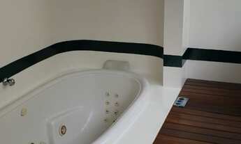 Imagem 7: Casa no Jardim guedala por Ricardo Julião