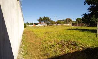 Imagem 2: TERRENO JARDIM ITAÚ!