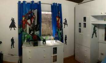 Imagem 5: CASA EM CONDOMÍNIO - VILA JACUÍ - SP