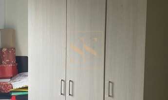 Imagem 6: Apartamento 03 quartos sendo 01 suíte