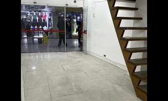 Imagem 3: LOJA NO CORAÇÃO DE SANTANA EM AMBIENTE SEGURO NUMA DAS MAIS TRADICIONAIS GALERIAS DO BAIRR