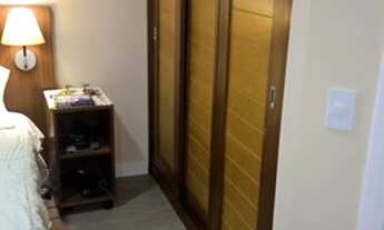 Imagem 5: Apartamento em Moema