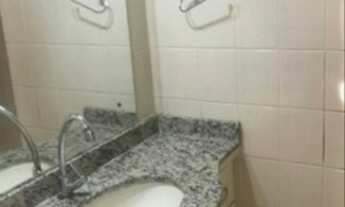 Imagem 7: Apartamento em Sacomã