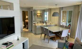 Imagem: Apartamento de 3 dormitórios em Santana