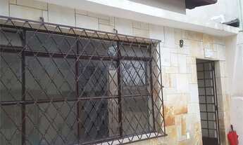 Imagem 6: Casa térrea para venda em Santana