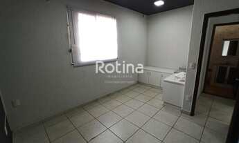 Imagem 13: Loja para aluguel, Vigilato Pereira - Uberlândia/MG