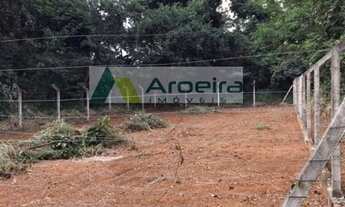 Imagem 6: Terreno para Venda em Setor Faiçalville Goiânia-GO - R 426