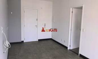 Imagem 3: Apartamento com ótimo preço no bairro Vila Olímpia. Confira!