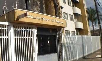 Imagem: Otimo apartamento no Jardim Santa Paula