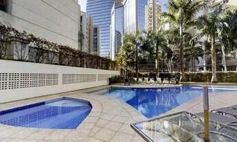 Imagem: Apartamento de 112m² com 3 dormr/1 Suíte