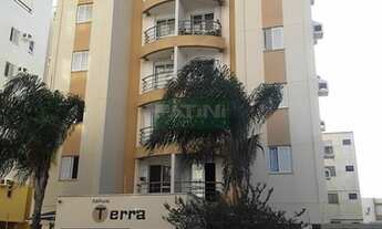 Imagem: Apartamento 2 dormitórios 1 garagem elevador