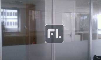 Imagem 7: Conjunto à venda, 100 m² por R$ 1.060.000,00 - Itaim Bibi - São Paulo/SP