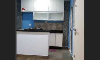 Imagem 3: VENDA LINDO APARTAMENTO EM PERDIZES