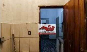 Imagem 4: Village com 1 dormitório à venda, 70 m² por R$ 310.000,00 - Mooca - São Paulo/SP