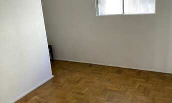 Imagem 4: Apartamento à venda 1 dormitório, 36m² Bela Vista Rua Humaitá