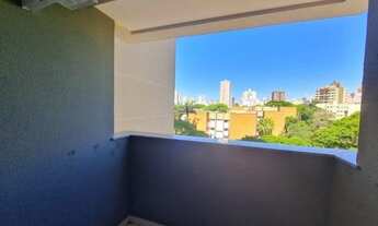 Imagem 3: Venda Apartamento com 2 dormitórios