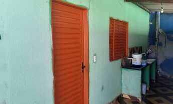 Imagem 4: Vendo essa casa Casa com 3 dormitórios