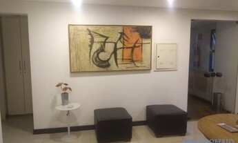 Imagem 2: CONJ. COMERCIAL - PERDIZES - SP