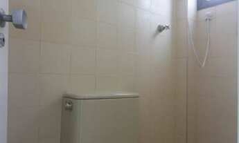 Imagem 5: São Paulo - Apartamento Padrão - Moema