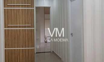 Imagem 6: Lindo Condomínio Club