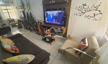 Imagem 7: APARTAMENTO DE 2 DORMITORIOS NO BOQUEIRÃO AO LADO DA COSTA E SLVA