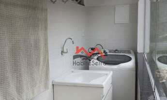 Imagem 14: Casa à venda, 93 m² por R$ 250.000,00 - Araras - Teresópolis/RJ