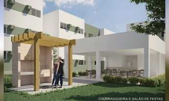 Imagem 6: MR Ap no Engenho Planalto