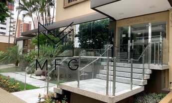 Imagem: APARTAMENTO RESIDENCIAL em LONDRINA - PR