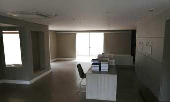 Imagem 3: Casa comercial para locação