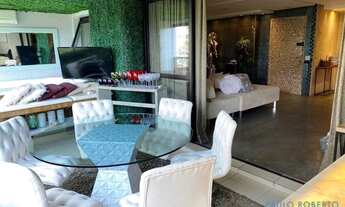 Imagem 4: APARTAMENTO - GRANJA JULIETA - SP