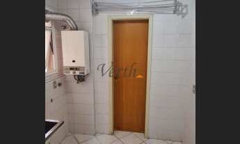 Imagem 7: Apartamento de 3 dormitórios no Santa Cândida