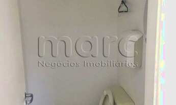 Imagem 7: SAO PAULO - Conjunto Comercial/Sala - MOOCA