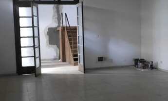 Imagem 3: SALA COMERCIAL CENTRO DE SP