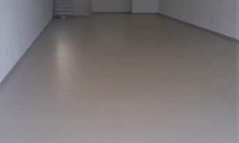 Imagem 6: COMERCIAL VILA MADALENA