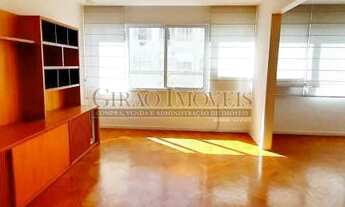 Imagem 5: Rio de Janeiro - Apartamento Padrão - Copacabana