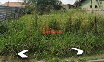 Imagem 4: Terreno, Jaconé (Sampaio Correia), Saquarema - R$ 100 mil, Cod: 4169