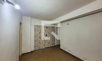 Imagem 2: Apartamento para Aluguel - Aclimação, 1 Quarto, 45 m2