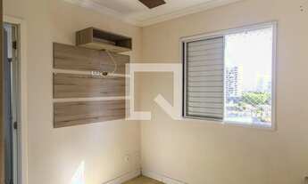 Imagem 7: Apartamento à Venda - Mooca, 2 Quartos, 55 m2