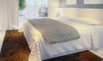 Imagem 5: Lago Di Garda. 3 Quartos. 1 Suíte. 1 ou 2 Vagas de garagem. V21