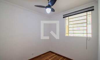 Imagem 5: Apartamento à Venda - Ponte Preta, 3 Quartos, 82 m2